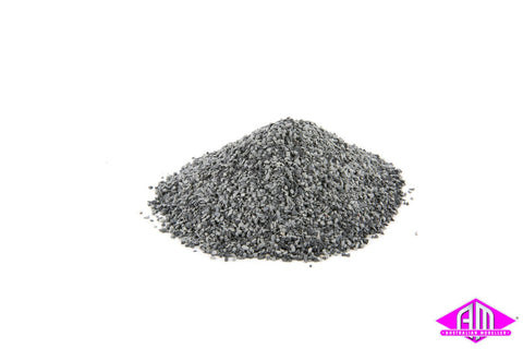 Ballast With Coal HO 500g