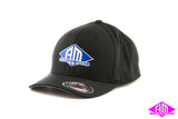 Auscision Models Flex Fit Hat