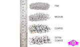 C1284 - Talus - Natural (Coarse)