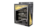 C1136 - Ready Rocks - Shelf