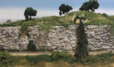 C1138 - Ready Rocks - Rock Face