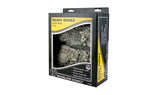 C1138 - Ready Rocks - Rock Face