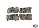 C1138 - Ready Rocks - Rock Face