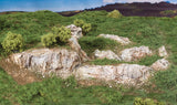 C1139 - Ready Rocks - Outcroppings
