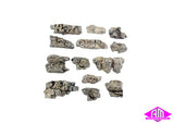 C1139 - Ready Rocks - Outcroppings