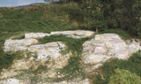 C1140 - Ready Rocks - Surface