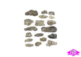 C1140 - Ready Rocks - Surface