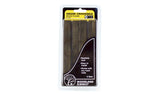 C1145 - Grade Crossing Wood (O Scale)