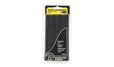 C1146 - Grade Crossing Steel (O Scale)