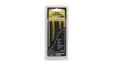 C1148 - Grade Crossing Steel (HO Scale)