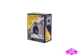 C1155 - Single Portal 2pc - Random Stone (N Scale)