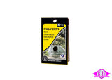 C1162 - Concrete Culverts 2pc (N Scale)