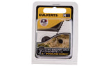 C1163 - Masonry Arch Culverts 2pc (N Scale)