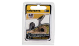 C1164 - Random Stone Culverts 2pc (N Scale)