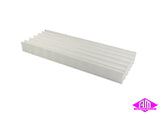 C1172 - 2" Support Panels