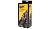 C1185 - Easy Rock Carving Tools