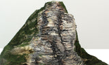 C1185 - Easy Rock Carving Tools