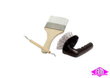 C1185 - Easy Rock Carving Tools