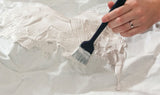C1186 - Plaster Brush Set