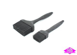 C1186 - Plaster Brush Set