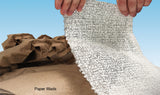 C1188 - No-News Paper