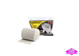 C1191 - Plaster Cloth - Narrow Roll