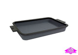 C1194 - Plaster Cloth/Modelling Tray