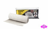 C1203 - Plaster Cloth 10sq feet