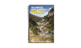 C1208 - The Complete Guide to Model Scenery (Book)