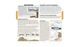 C1208 - The Complete Guide to Model Scenery (Book)
