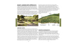 C1208 - The Complete Guide to Model Scenery (Book)