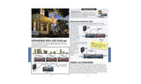 C1208 - The Complete Guide to Model Scenery (Book)