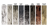 C1215 - Earth Colors Liquid Pigment Kit