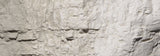 C1217 - Earth Colours Liquid Pigment - Concrete 4oz(118ml)