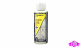 C1217 - Earth Colours Liquid Pigment - Concrete 4oz(118ml)