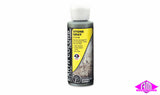 C1218 - Earth Colours Liquid Pigment - Stone Grey 4oz(118ml)