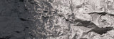 C1219 - Earth Colours Liquid Pigment - Slate Grey 4oz(118ml)