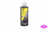 C1219 - Earth Colours Liquid Pigment - Slate Grey 4oz(118ml)