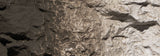 C1221 - Earth Colours Liquid Pigment - Raw Umber 4oz(118ml)