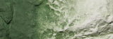 C1228 - Earth Colours Liquid Pigment - Green Undercoat (236ml)