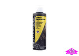 C1229 - Earth Colours Liquid Pigments - Earth Undercoat 236ml