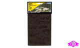 C1231 - Rock Mold - Surface Rocks