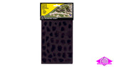 C1232 - Rock Mold - Boulders