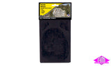 C1235 - Rock Mold - Laced Face