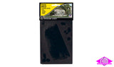 C1236 - Rock Mold - Classic