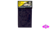 C1238 - Rock Mold - Weathered