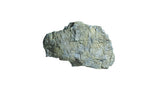 C1240 - Rock Mold - Rock Mass