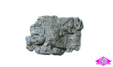 C1241 - Rock Mold - Layered
