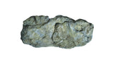 C1242 - Rock Mold - Washed Rock