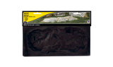 C1242 - Rock Mold - Washed Rock